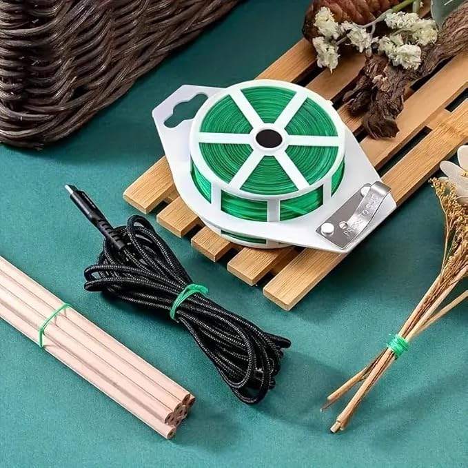 سلك التنظيم (30متر)