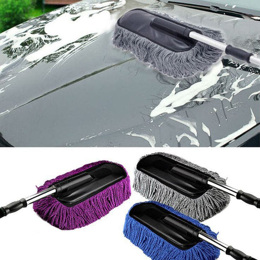 شرشوبة سيارة