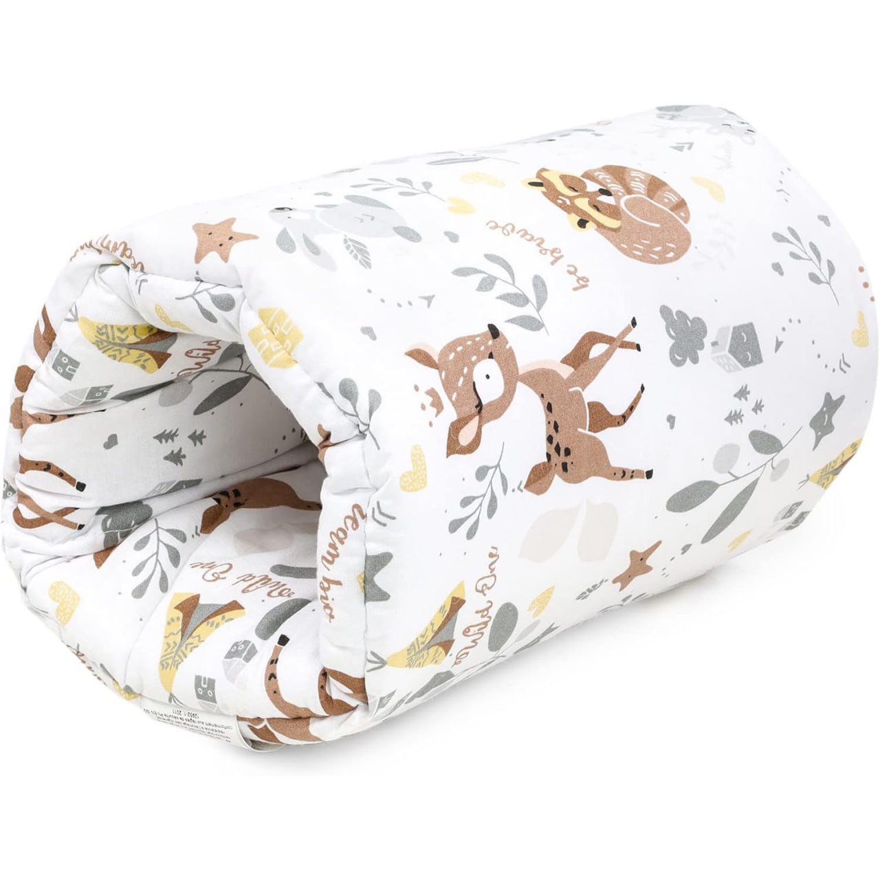 وسادة رضاعة