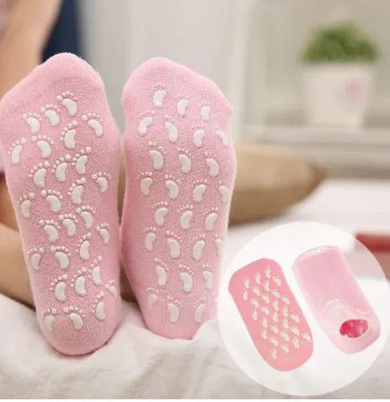 شراب جل