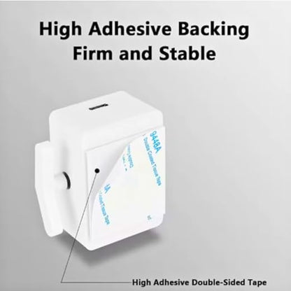 المفتاح الذكي للإضاءة