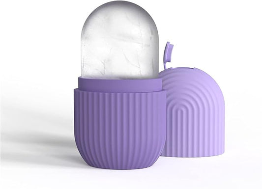 Ice Roller