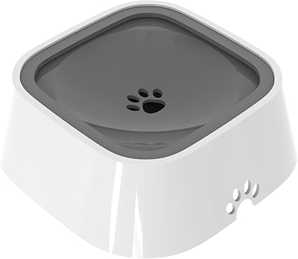 وعاء مياه الحيوانات