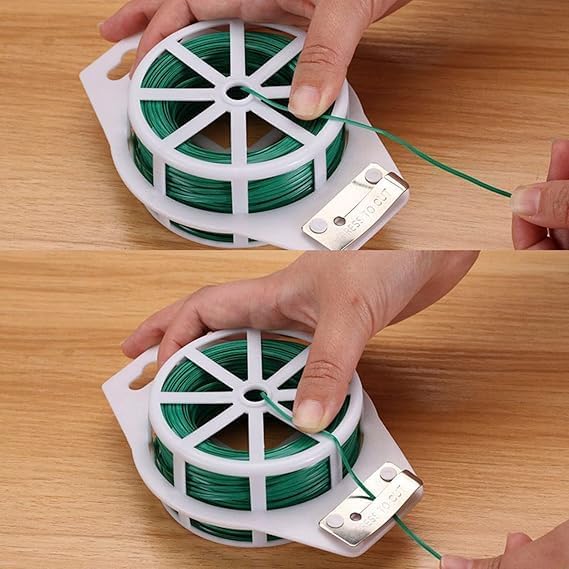 سلك التنظيم (30متر)