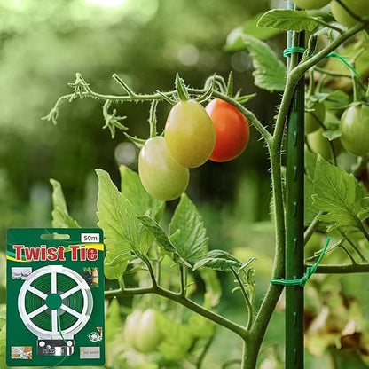 سلك التنظيم (30متر)