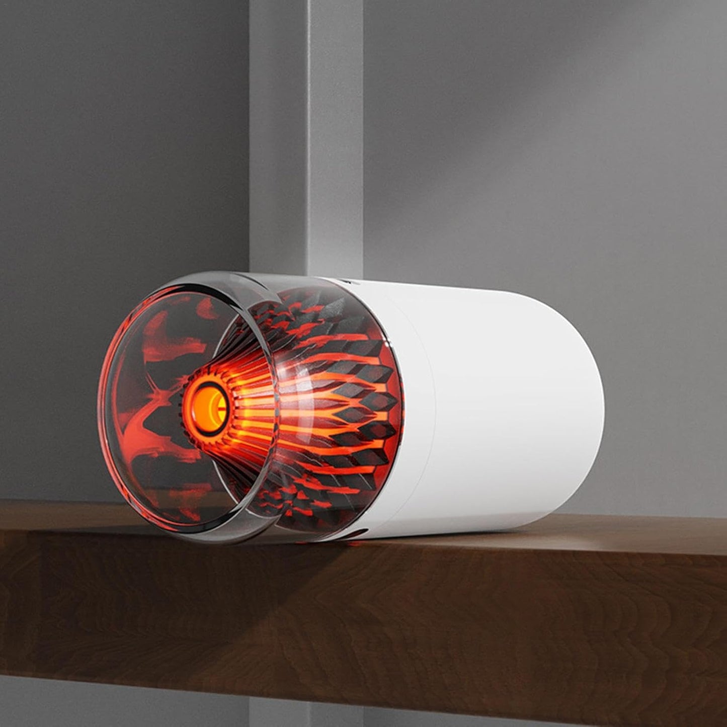 جهاز معطر السياره