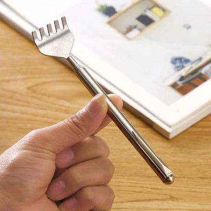 هراشة معدن (قطعتين)