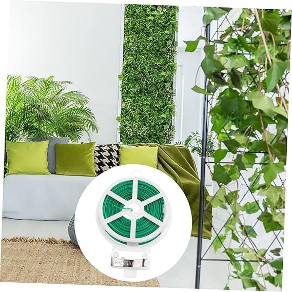 سلك التنظيم (30متر)